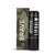 Brave Essentials - Lip Balm - 5gm