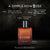 Brave Essentials - After Shave, 100ml