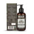 Brave Essentials - 2 in 1 Shampoo Conditioner, 200ml