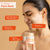 C-Glow Face Pack, 100gm