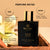 Be The Boss Combo (CEO Man + CEO Woman), 100ml each