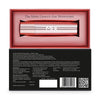 Comfort Matte Priming Lipstick - Ddlj - 3.5gm