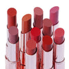 Comfort Matte Priming Lipstick - Ddlj - 3.5gm