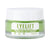 under eye cream