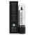 Eyewink Natural Kajal, 2.5gm
