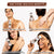 coffee exfoliating scrub by Bella Vita Organic 