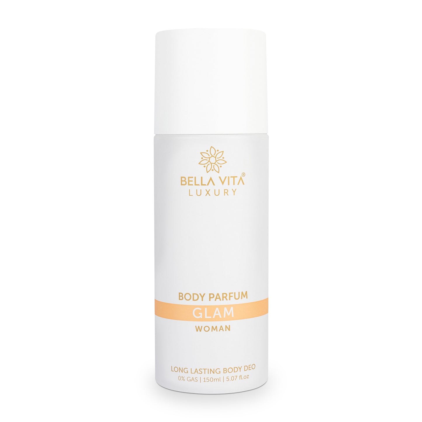 deodorant for women