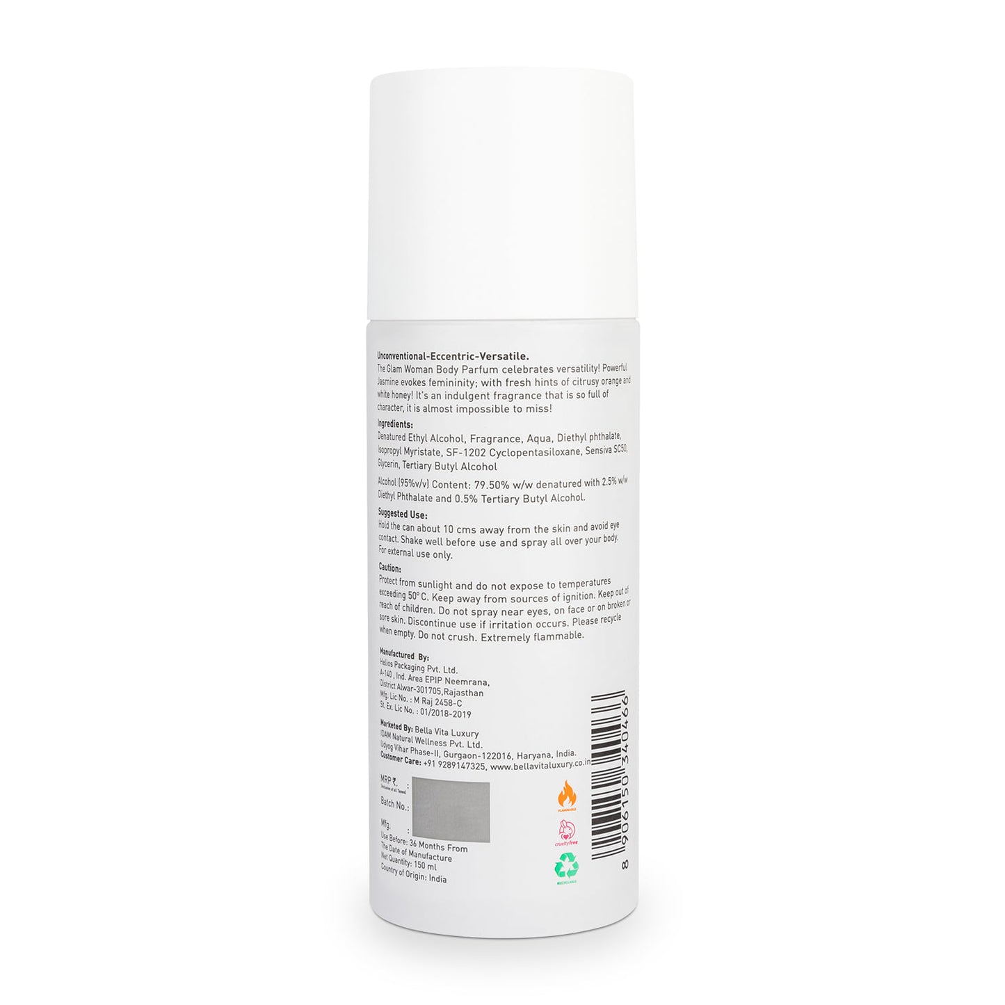 best deodorant for women deodorant spray