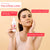Glowtion - Face & Body Lotion,100ml