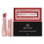 Comfort Matte Priming Lipstick - Gotcha! - 3.5gm