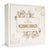 Kumkumadi Gift Box