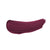 Comfort Matte Priming Lipstick - LONG DRIVE, 3.5gm