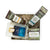 Ultimate Essentials Gift Box For Him
