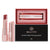 Comfort Matte Priming Lipstick - NO STRESS, 3.5gm