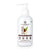 Oil Control Shampoo