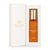 PATCHOULI UNISEX LUXURY PERFUME, 20ml