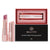 Comfort Matte Priming Lipstick - Peace Out - 3.5gm