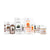 Get The Glow Regime