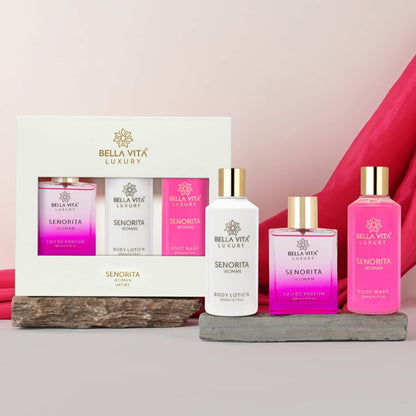 body lotion for winter 
