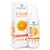 vitamin c face wash for oily skin