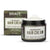 Brave Essentials - Nourishing Hair Cream - 100gm